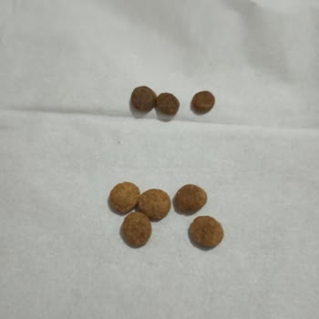 Çiçek Sepeti Orijinal Olmayan Sahte Ürün.