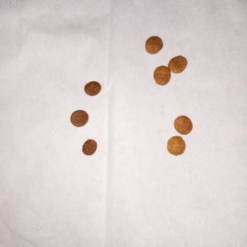 Çiçek Sepeti Orijinal Olmayan Sahte Ürün.