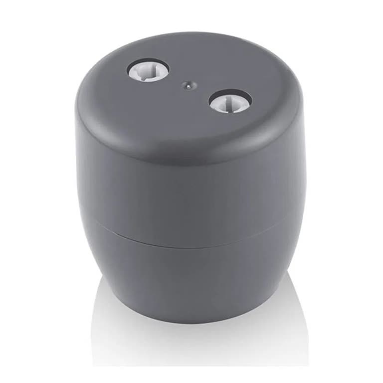 Arzum AR1092 Mano Blender Seti