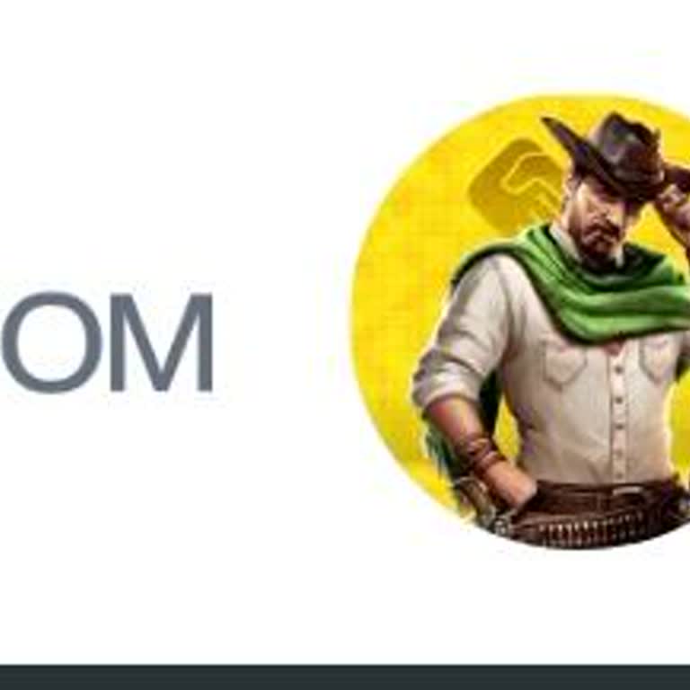 Betine Sitesindeki Olumsuz Deneyimim Ve İletişim Sorunları