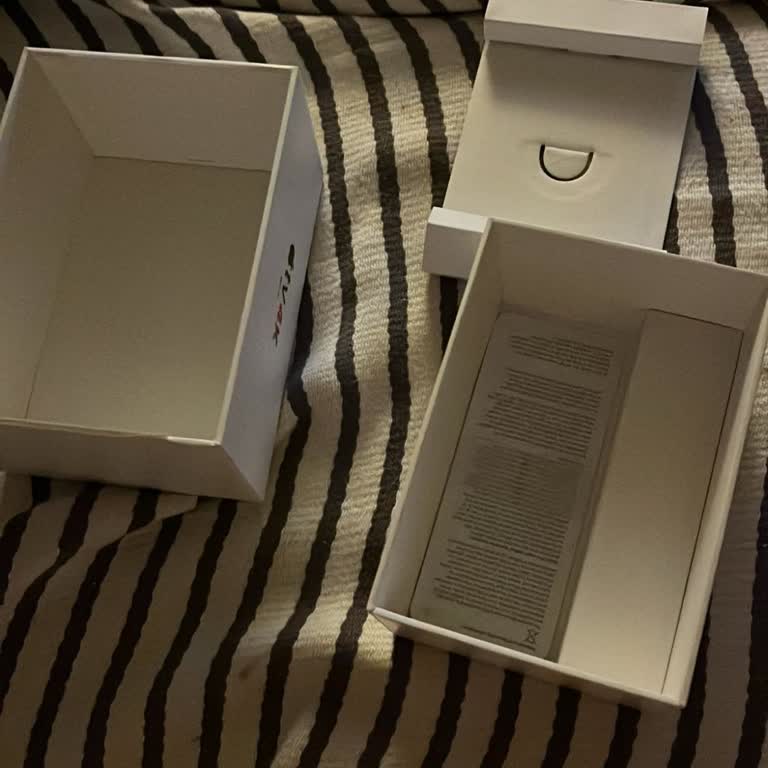 My Apple TV Stolen from British Airways Checked Luggage – No Compensation or Support