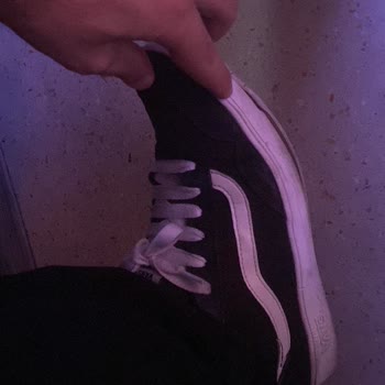 Boyner'den Aldığım Ayakkabılar Hızla Deforme Oldu