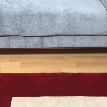 Irmak Mobilya'dan Aldığım Ürün Beklentilerimi Karşılamadı