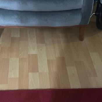 Irmak Mobilya'dan Aldığım Ürün Beklentilerimi Karşılamadı