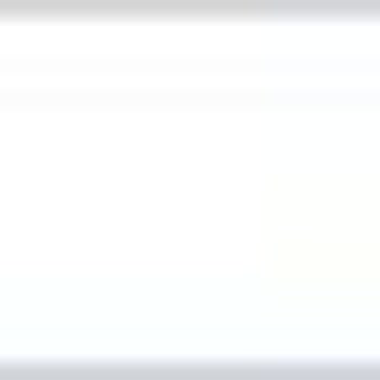 Trendyol Üzerinden Aldatıcı İade İşlemi