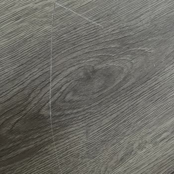 Doğtaş'tan Aldığım Yatak Odası Takımı Büyük Hayal Kırıklığı Yarattı