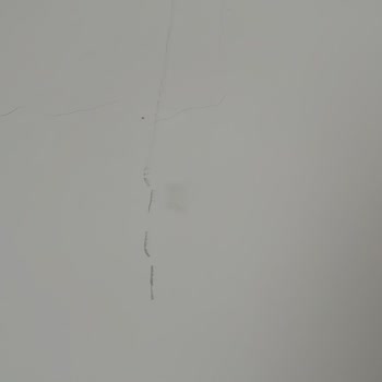 Doğtaş'tan Aldığım Yatak Odası Takımı Büyük Hayal Kırıklığı Yarattı