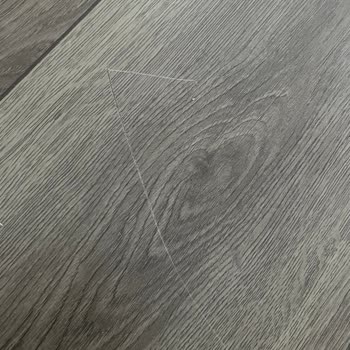 Doğtaş'tan Aldığım Yatak Odası Takımı Büyük Hayal Kırıklığı Yarattı