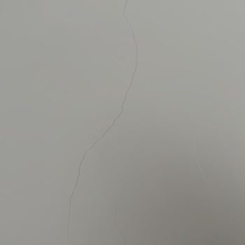 Doğtaş'tan Aldığım Yatak Odası Takımı Büyük Hayal Kırıklığı Yarattı