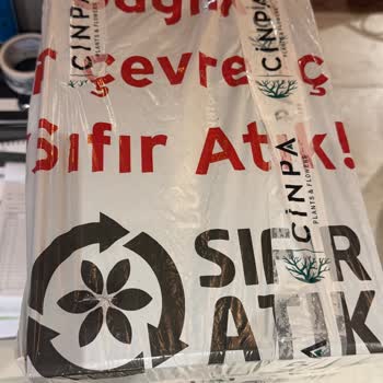 Eksik Ayakkabı ve İlgisiz Müşteri Hizmetleri
