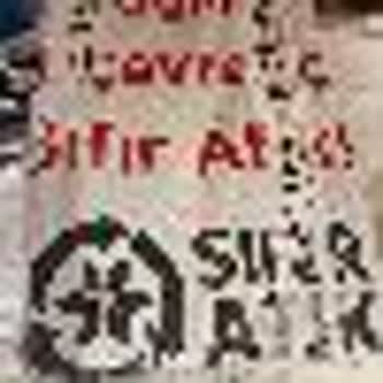 Eksik Ayakkabı ve İlgisiz Müşteri Hizmetleri