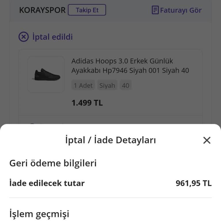 N11'de Stok Bahaneleriyle Müşteri Mağduriyeti