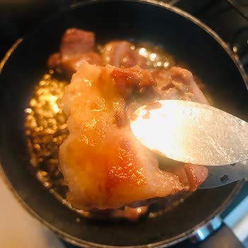 Köfteci Yusuf'tan Aldığım Kuzu Eti Hayal Kırıklığı Yarattı