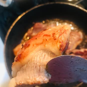 Köfteci Yusuf'tan Aldığım Kuzu Eti Hayal Kırıklığı Yarattı