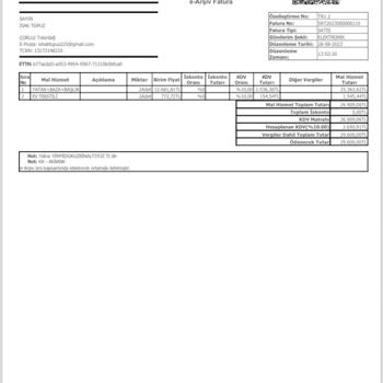 İdaş Yatakta Garanti Sorunu ve Kullanıcı Hatası İddiası