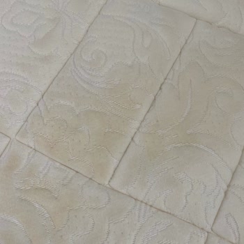 İdaş Yatakta Garanti Sorunu ve Kullanıcı Hatası İddiası