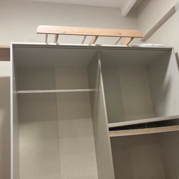 Eksik Ürün ve Tutulmayan Sözler