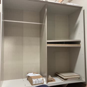 Eksik Ürün ve Tutulmayan Sözler