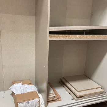 Eksik Ürün ve Tutulmayan Sözler