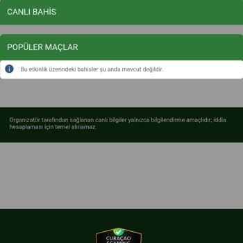Kazanç Ödemelerinde Sürekli İnceleme ve Gecikme
