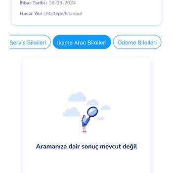 Anadolu Sigorta'nın Kasko Sözleşme Şartlarını Yerine Getirmemesi