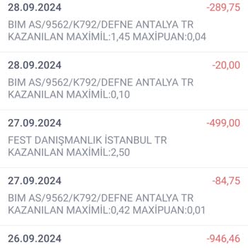 Arızalı ve Yanıltıcı Mini Şarjlı El Süpürgesi