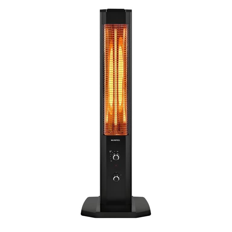 Kumtel Isıtıcı Arızası ve Yetersiz Teknik Servis