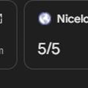 Nicelocal.biz.tr İzinsiz Google İşletme Hesabı Kopyalama