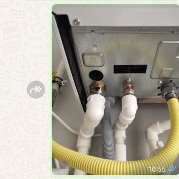 Garanti Süresi Dolunca Kombi Sorunları ve Yetersiz Servis