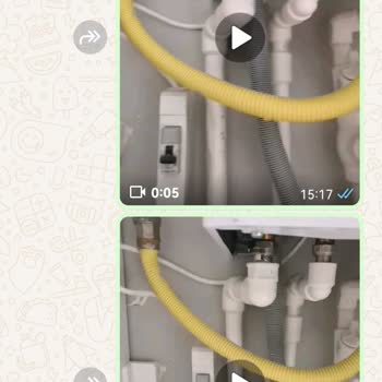 Garanti Süresi Dolunca Kombi Sorunları ve Yetersiz Servis