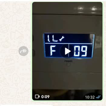 Garanti Süresi Dolunca Kombi Sorunları ve Yetersiz Servis