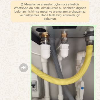 Garanti Süresi Dolunca Kombi Sorunları ve Yetersiz Servis