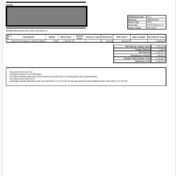 Pronet'in Yüksek Fiyat ve İptal Sürecindeki Sorunları