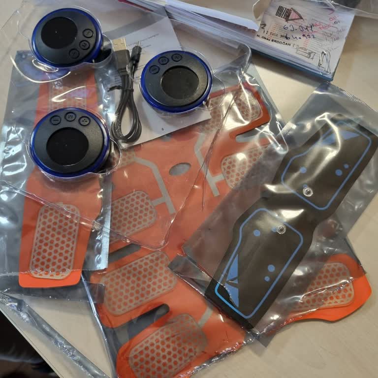 Trendyol'dan Aldığım Ürün Arızalı Geldi Ve İade Ücretimi Alamıyorum