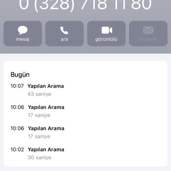 VakıfBank Osmaniye Şubesi'nde İlgisizlik ve Kaba Davranış