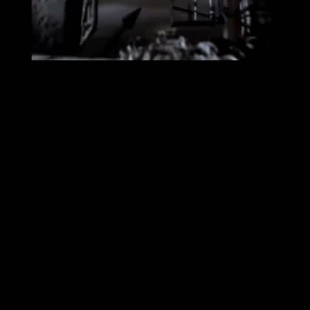 Yanıltıcı Video İzle Para Kazan Yöntemi!