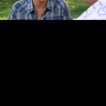 Yanıltıcı Video İzle Para Kazan Yöntemi!