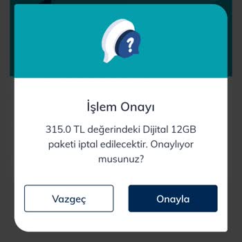 Türk Telekom Faturasız Hat Sorunu ve Müşteri Hizmetleri İlgisizliği