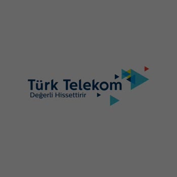 Türk Telekom Mobil İnternet Erişimi Sorunu ve Cayma Bedeli