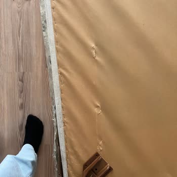 Doğtaş Mobilya'dan Hasarlı Ürün ve Teslimat Sorunu