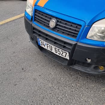 MNG Kargo'nun Duyarsız ve Saygısız Hizmeti