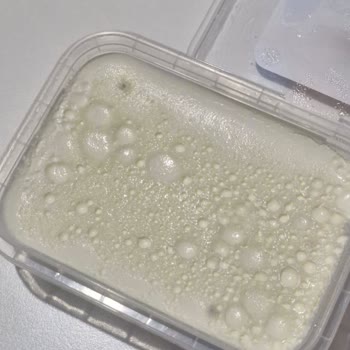 Son Kullanma Tarihi Geçmemiş Üründe Küf Sorunu