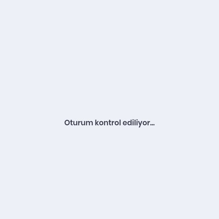 Türk Kızılay Burs Başvurum İçin Gerekli İşlemler İçin Siteye Giremiyorum