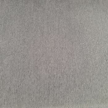 IKEA Friheten Sofa Pilled Within a Year and IKEA Won’t Take Responsibility