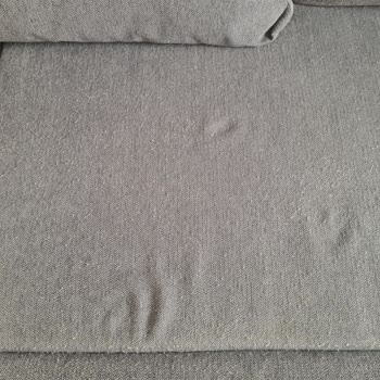 IKEA Friheten Sofa Pilled Within a Year and IKEA Won’t Take Responsibility