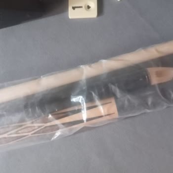 Kargo Şubesinin İhmaliyle Kırılan Ürünler ve İlgisizlik