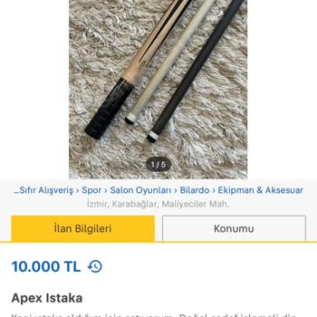 Kargo Şubesinin İhmaliyle Kırılan Ürünler ve İlgisizlik