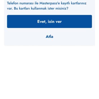 Cepte Şok İnternet Aktivasyon Sorunu ve Yanıltıcı Bilgi