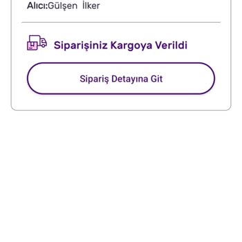 İndirim Günlerinde Alınan Ürün 9 Gün Sonra İptal Edildi