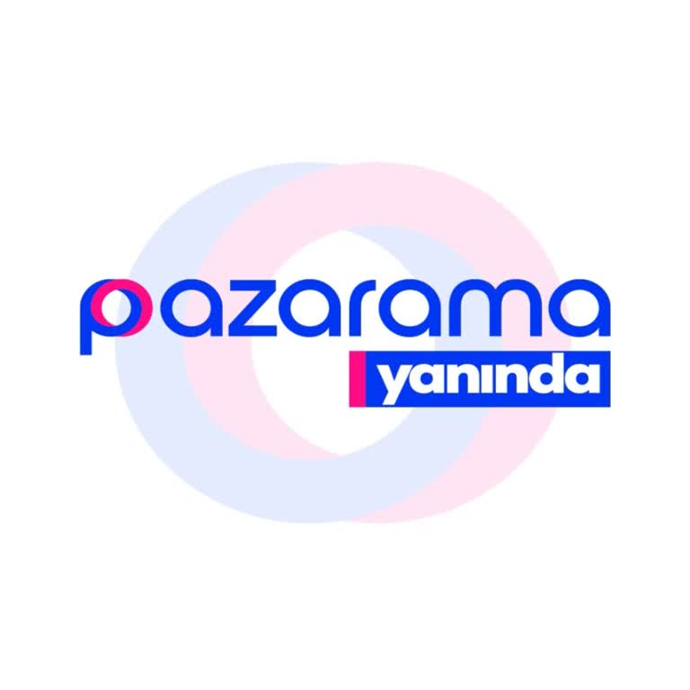 Pazarama Uygulamasının Kahve Makinesi Kampanyası Fiyaskosu